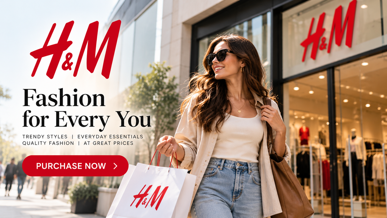 Fashion collection